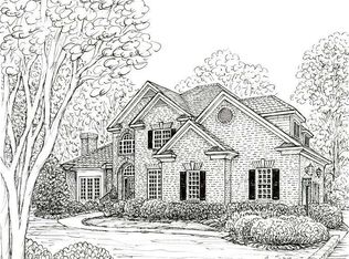 102 W Square Dr, Henrico, VA 23238