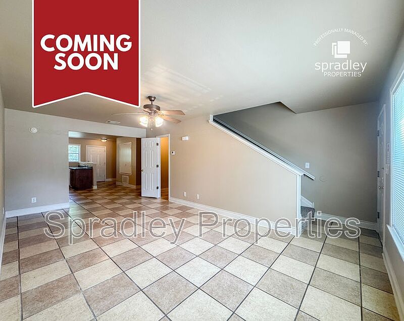 1st image of 1035 N Wall St