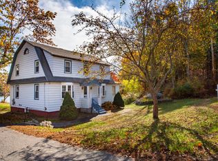 27 High St, Bath, ME 04530