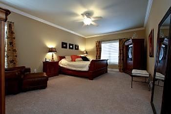 5th image of 298 Keswick Grove Ln