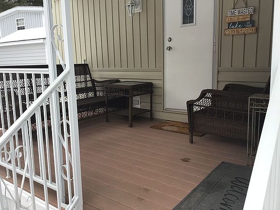 4th image of 81 Wulamat Rd #39