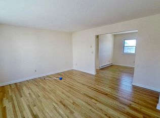 716 Paterson Ave APT 1, East Rutherford, NJ 07073