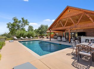128 Hoffmeyer Ln, Waco, TX 76706