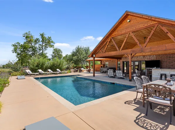 128 Hoffmeyer Ln, Waco, TX 76706