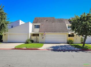 2325 Caminito Andada, San Diego, CA 92107