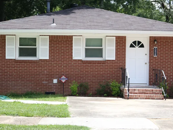3424 Harding Ave, Atlanta, GA 30354