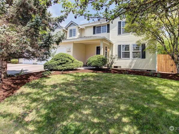 14413 NE 26th Avenue, Vancouver, WA 98686