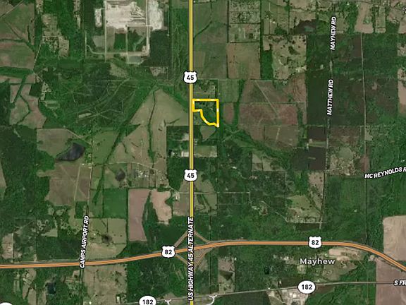 4th image of 290 Highway 45 Alt S