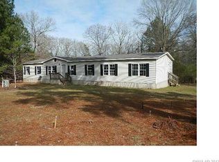 17198 Highway 80, Minden, LA 71055