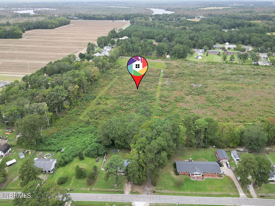 1st image of 0 Seymour Dr Lot A