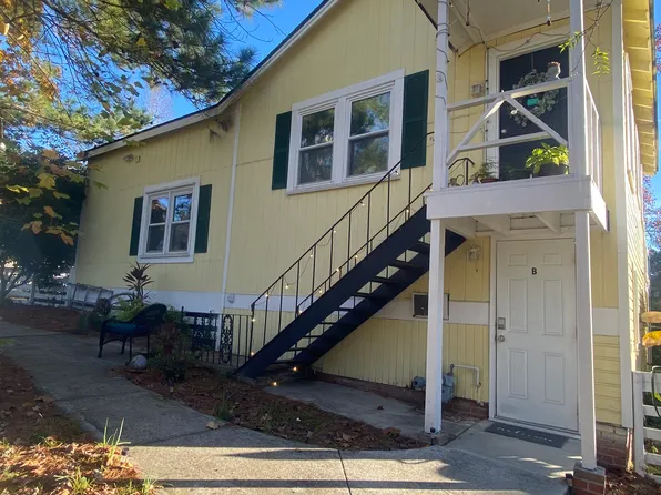 1025 Buist Ave #A, North Charleston, SC 29405