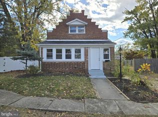 524 8th Ave, Clementon, NJ 08021