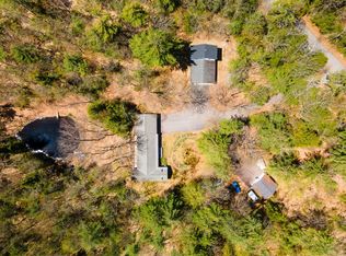 47 Eutaw Place Rd #71 & 72, Tamworth, NH 03886