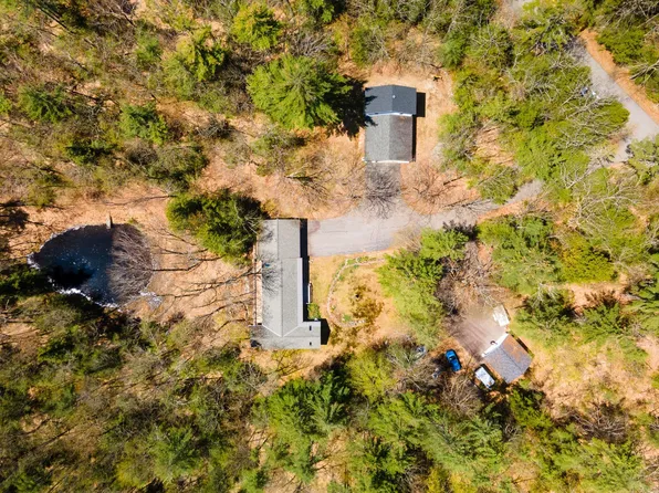 47 Eutaw Place Road #71 & 72, Tamworth, NH 03817