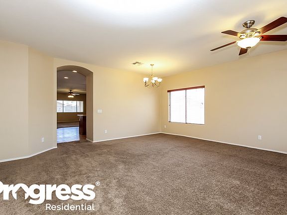 2nd image of 8255 W Adam Ave