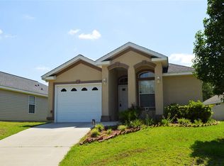 4267 Ridge Haven Rd, Tallahassee, FL 32305