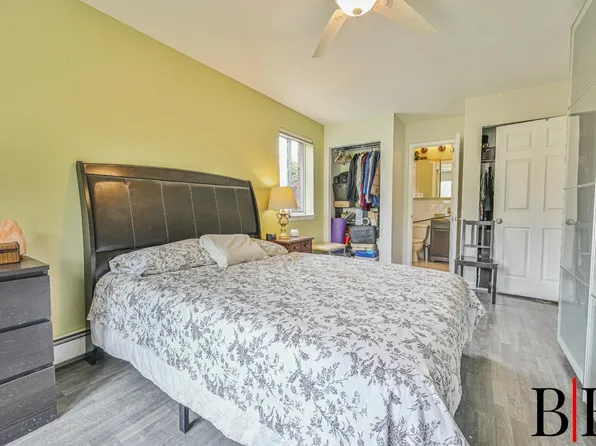 1413 Royce Street image 12 of 22