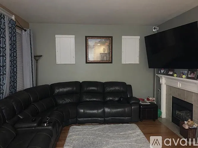 11581 179th Ct NE — Photo 4