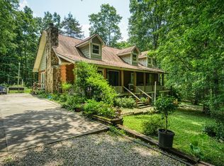 2616 Cummins Mill Rd, Cookeville, TN 38501