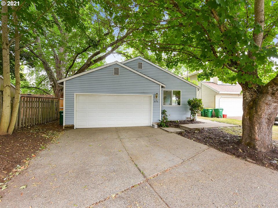 1st image of 10753 SW 106th Ave