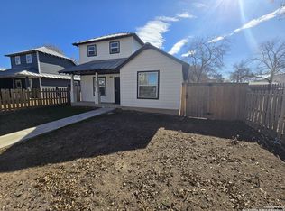 620 W Euclid, San Antonio, TX 78212