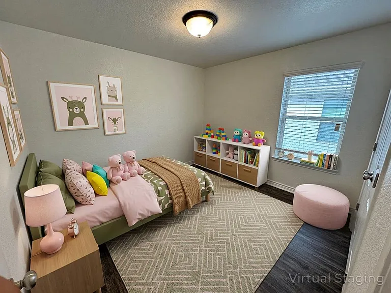 1417 Jasper Garden Ct — Photo 16