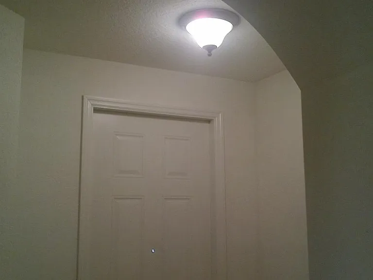 4111 Napoli Lake Dr — Photo 25
