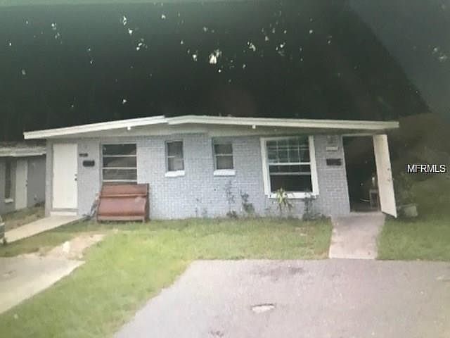 2nd image of 8707 N Mandarine Pl