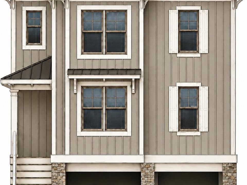 1st image of 7 Meadowview Ln