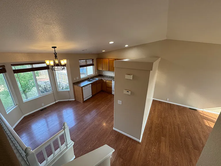 6603 Harvey Ln — Photo 9