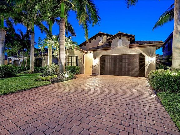 4th image of 26140 Saint Michael Ln