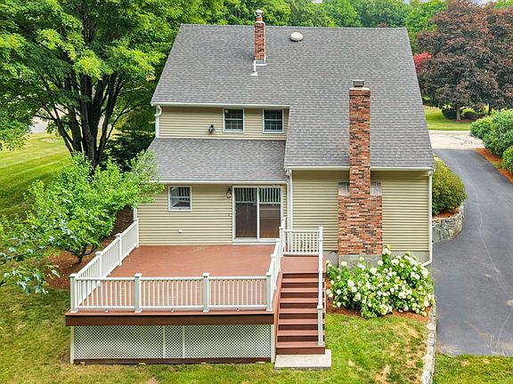 4th image of 59 Trayer Rd