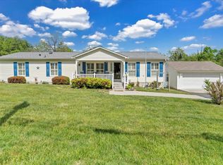 1928 Edgerton Ave SE, Roanoke, VA 24014