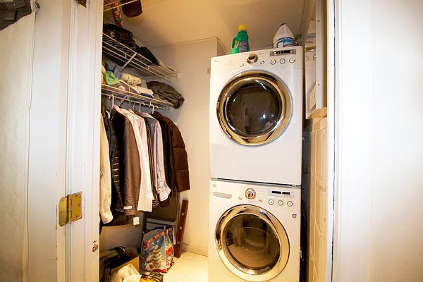 Sold by Keller Williams NYC | media 31