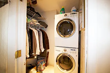 Sold by Keller Williams NYC