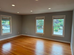 5509 30th Ave NE #5509, Seattle, WA 98105