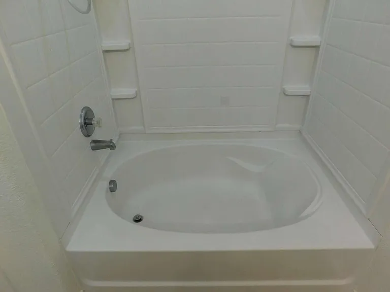 20719 Cape Coral — Photo 34