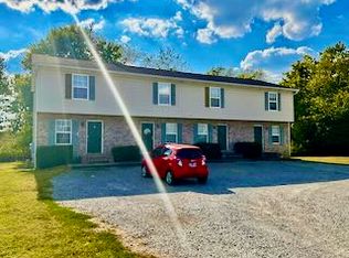 Emily Lane 114 - A, Portland, TN 37148