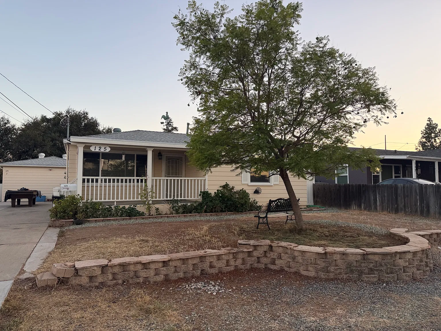 2 bed, 900 sqft, $2,795 — Photo 1