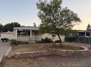 125 Lindell Ave, El Cajon, CA 92020