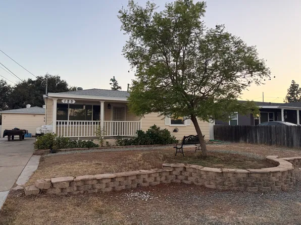 125 Lindell Ave, El Cajon, CA 92020