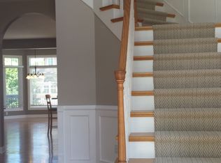 2009 NE Trilein Dr, Ankeny, IA 50021