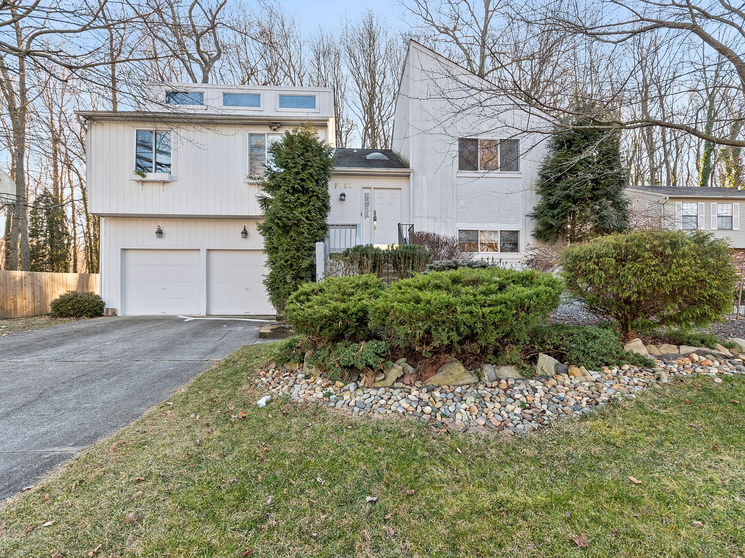 4 Gardner Rd #1, Cherry Hill, NJ 08034 | Zillow