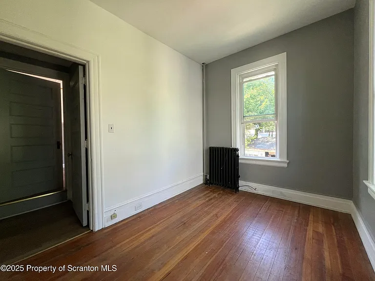 2087 N Main Ave #2 — Photo 13