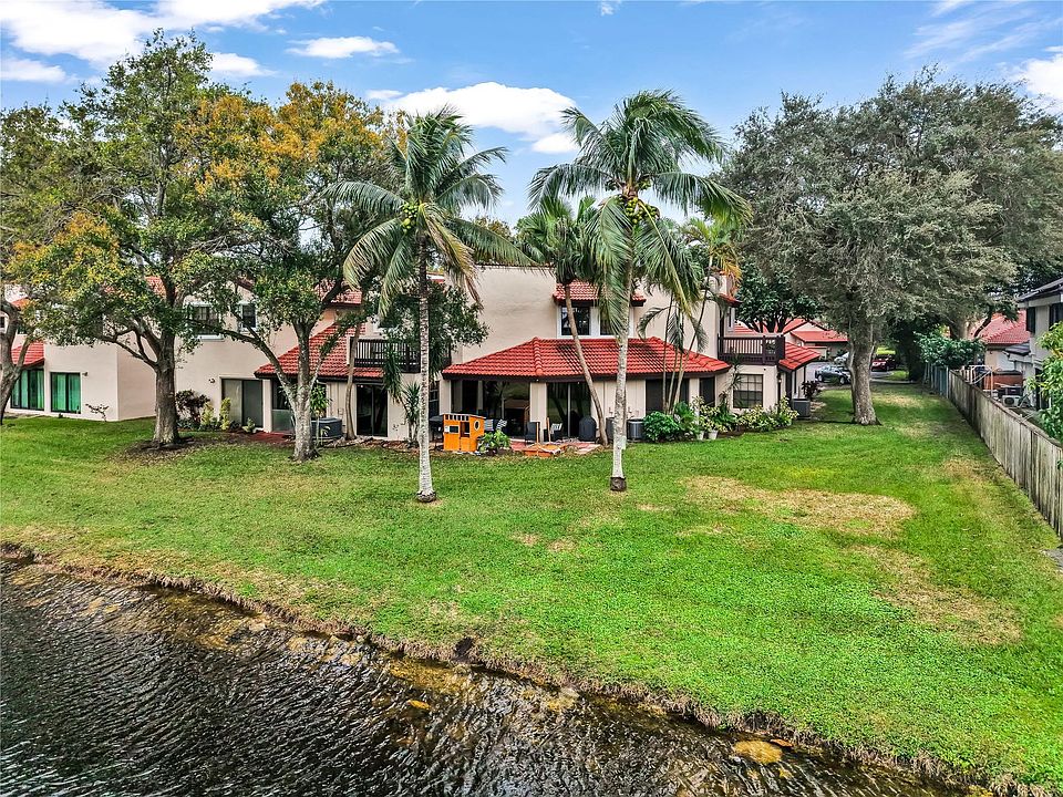1st image of 9169 W Sunrise Boulevard #213C