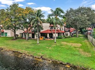9169 W Sunrise Blvd #213C, Fort Lauderdale, FL 33322