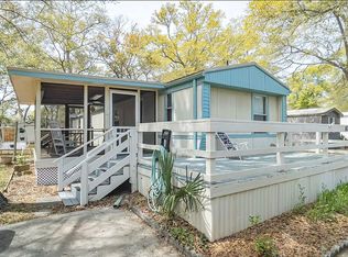 1632 W Kilbart Dr SW, Ocean Isle Beach, NC 28469