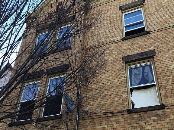 2nd image of 247 N 6th St