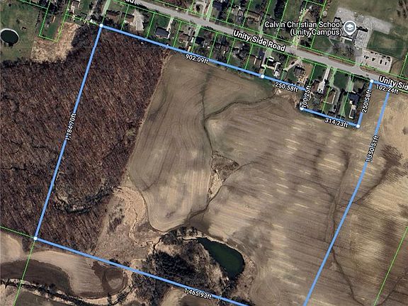 2nd image of 29 Unity Side Rd