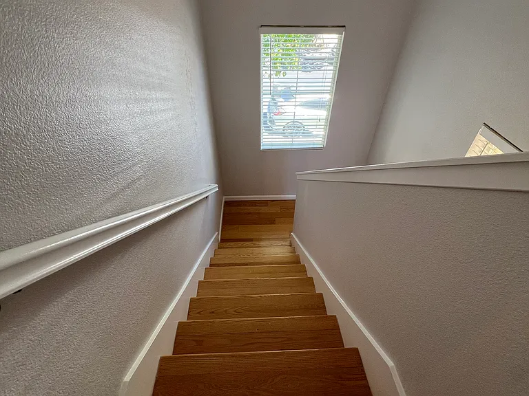 831 Spring Mountain Ln — Photo 12